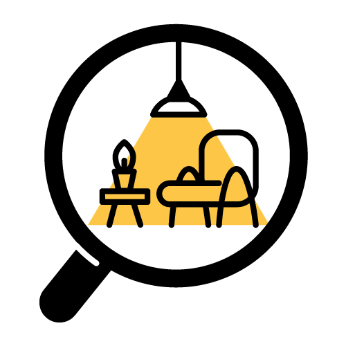 veo muebles logo 12