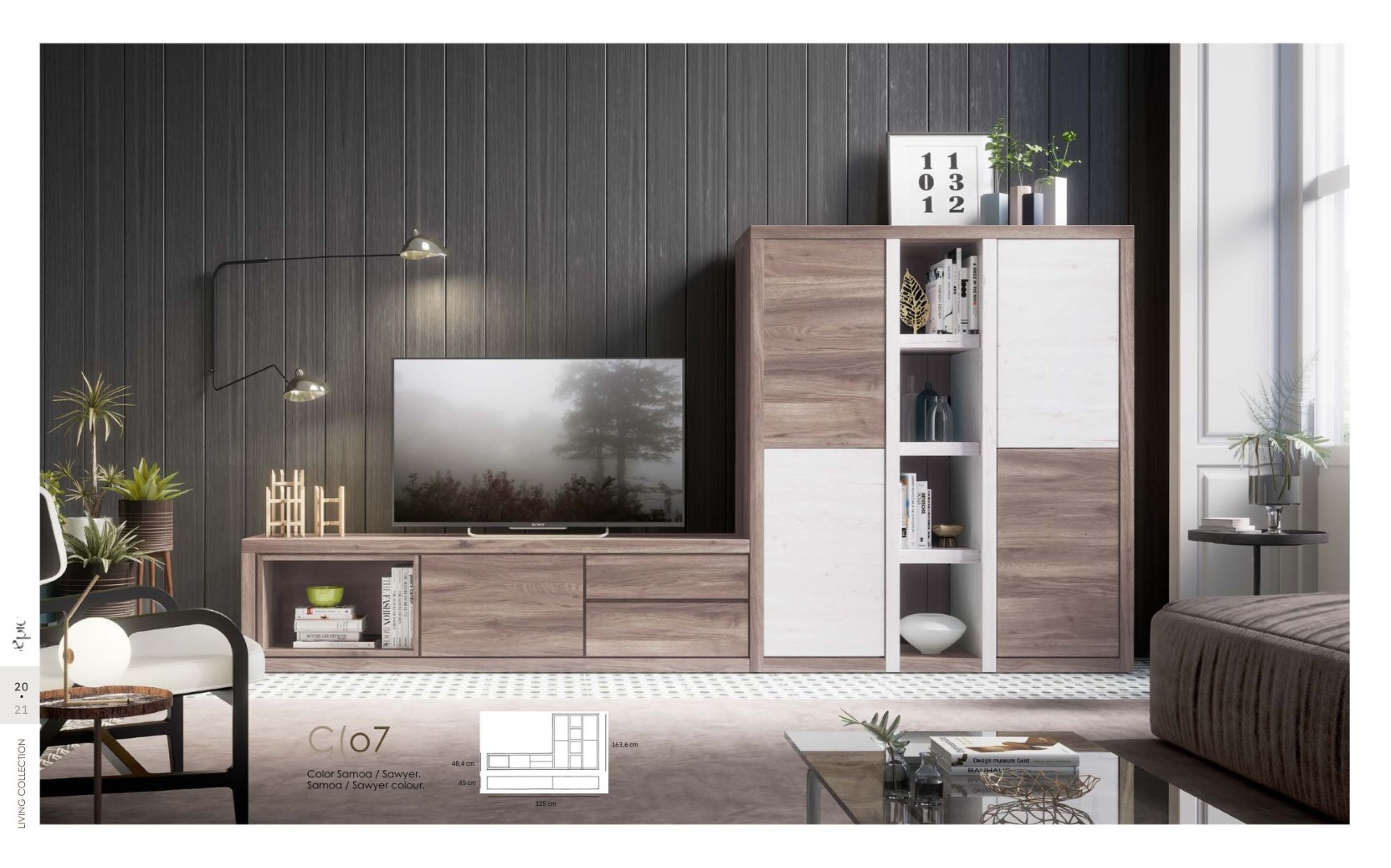 Salon_mueble_11