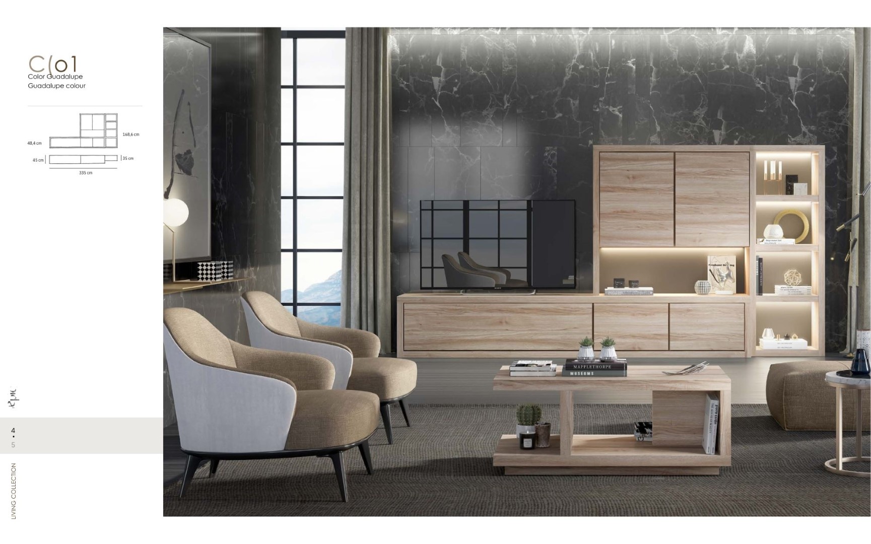Salon_mueble_3