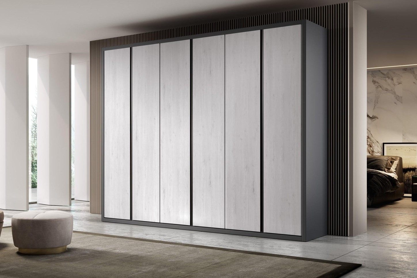 Armario_puertas_batientes_C-6.1