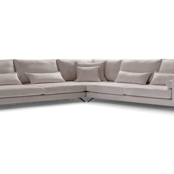 Sofa Chloe fijo