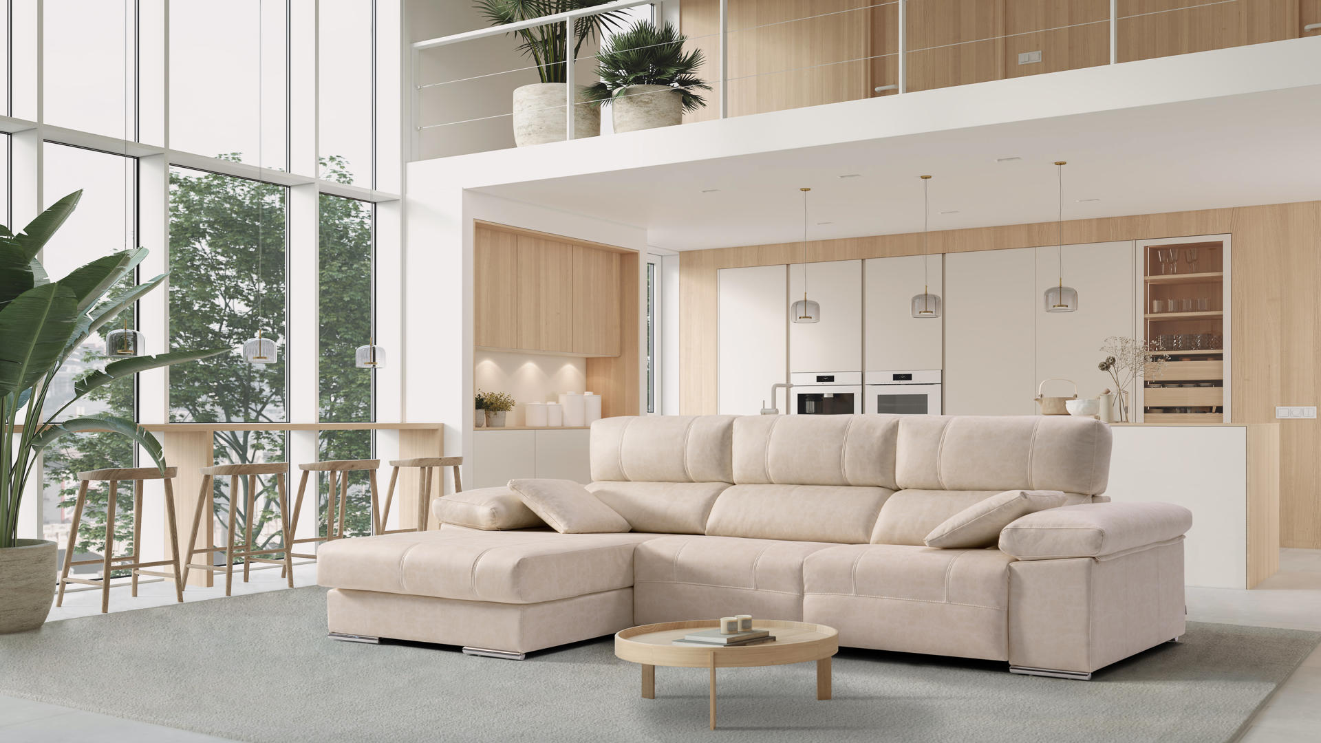 Sofa_LEO_AMBIENTE-1920×1080