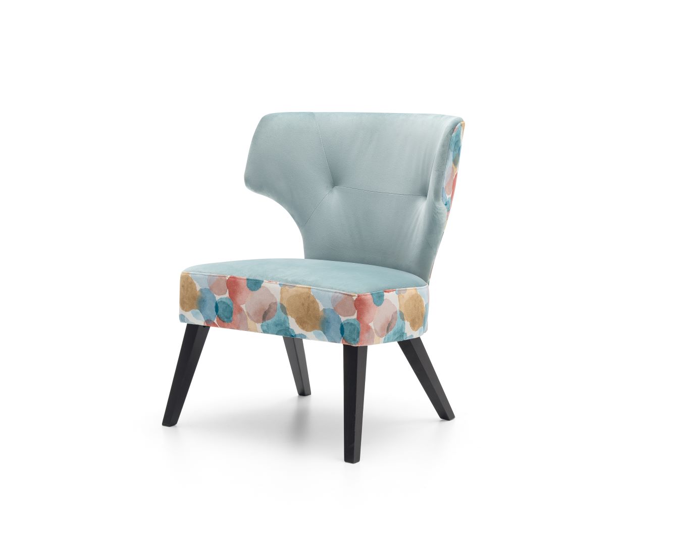 Sillon Turia.1