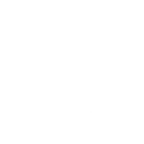 tapizados rafael ortega