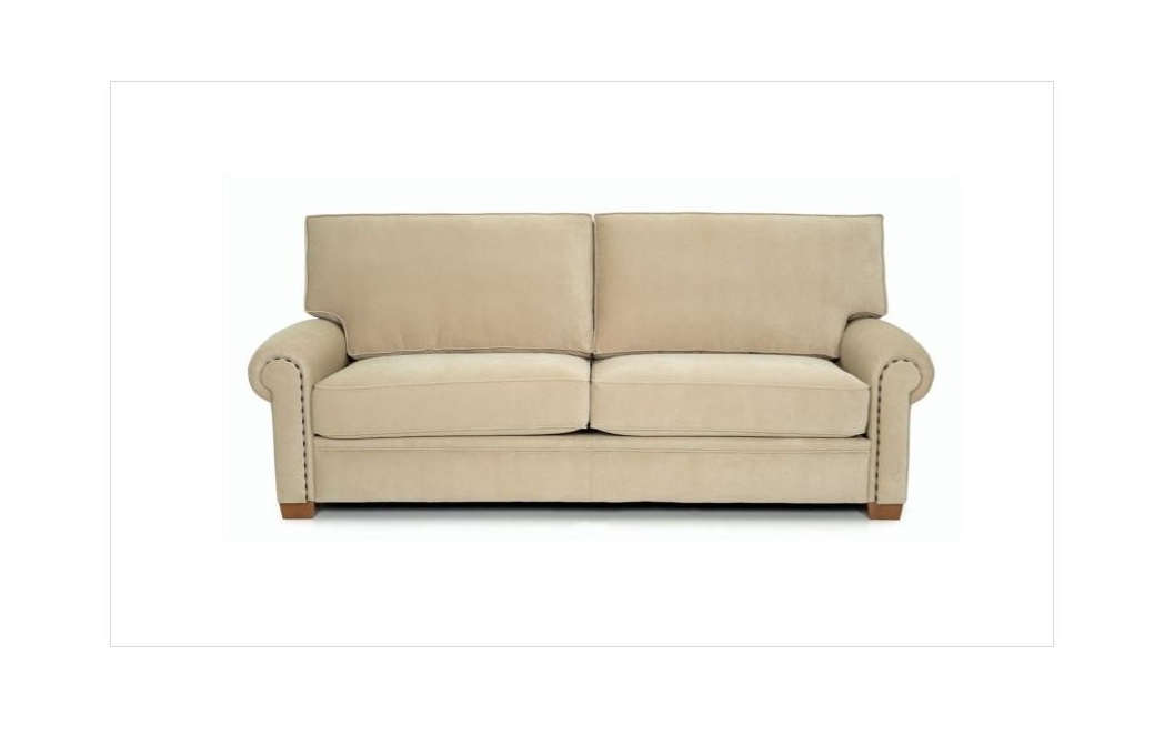 Sofa_Coimbra_Frontal
